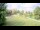 Webcam in Dallas, Pennsylvania, 136.6 km entfernt