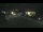 Webcam in Dallas, Pennsylvania, 35.7 km