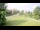 Webcam in Dallas, Pennsylvania, 52.7 mi away