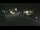 Webcam in Dallas, Pennsylvania, 25.4 mi away