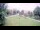 Webcam in Dallas, Pennsylvania, 53.4 km