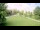 Webcam in Dallas, Pennsylvania, 22.3 km entfernt