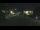 Webcam in Dallas, Pennsylvania, 52.7 mi away