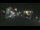 Webcam in Dallas, Pennsylvania, 8.6 mi away