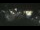 Webcam in Dallas, Pennsylvania, 88.4 km entfernt