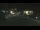 Webcam in Dallas, Pennsylvania, 136.6 km entfernt