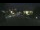 Webcam in Dallas, Pennsylvania, 88.4 km entfernt