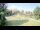 Webcam in Dallas, Pennsylvania, 18.5 mi away
