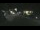 Webcam in Dallas, Pennsylvania, 31.8 mi away