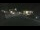 Webcam in Dallas, Pennsylvania, 87.7 km
