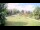 Webcam in Dallas, Pennsylvania, 47.8 km