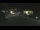 Webcam in Dallas, Pennsylvanie, 136.6 km
