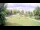 Webcam in Dallas, Pennsylvania, 47.8 km