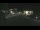 Webcam in Dallas, Pennsylvania, 11.5 mi away