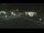 Webcam in Dallas, Pennsylvania, 83.4 km