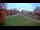 Webcam in Dallas, Pennsylvania, 24.4 mi away