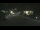 Webcam in Dallas, Pennsylvania, 50.1 mi away
