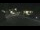 Webcam in Dallas, Pennsylvania, 34.1 mi away