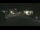 Webcam in Dallas, Pennsylvania, 50.1 mi away