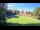 Webcam in Dallas, Pennsylvania, 25.8 mi away