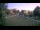Webcam in Dallas, Pennsylvania, 24.4 mi away