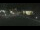 Webcam in Dallas, Pennsylvania, 66.9 km
