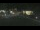 Webcam in Dallas, Pennsylvania, 66.9 km