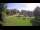 Webcam in Dallas, Pennsylvania, 31.8 mi away