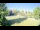 Webcam in Dallas, Pennsylvanie, 15.9 km