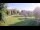 Webcam in Dallas, Pennsylvania, 82.4 km entfernt