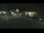 Webcam in Dallas, Pennsylvania, 83.4 km entfernt