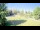 Webcam in Dallas, Pennsylvania, 15.9 km entfernt