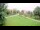 Webcam in Dallas, Pennsylvania, 85.5 km entfernt
