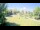 Webcam in Dallas, Pennsylvania, 140.7 km entfernt