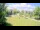 Webcam in Dallas, Pennsylvania, 47.8 km entfernt