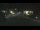 Webcam in Dallas, Pennsylvania, 52.7 mi away