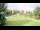 Webcam in Dallas, Pennsylvania, 8.8 mi away