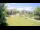 Webcam in Dallas, Pennsylvania, 140.7 km