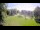 Webcam in Dallas, Pennsylvania, 53.4 km