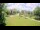Webcam in Dallas, Pennsylvania, 47.8 km