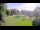 Webcam in Dallas, Pennsylvania, 88.4 km