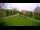 Webcam in Dallas, Pennsylvania, 88.4 km entfernt