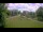 Webcam in Dallas, Pennsylvania, 47.8 km
