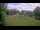 Webcam in Dallas, Pennsylvanie, 63.2 km
