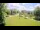 Webcam in Dallas, Pennsylvania, 63.2 km