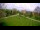Webcam in Dallas, Pennsylvania, 66.9 km
