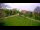 Webcam in Dallas, Pennsylvania, 11.5 mi away