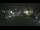 Webcam in Dallas, Pennsylvania, 50.1 mi away
