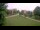 Webcam in Dallas, Pennsylvania, 33 mi away