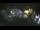 Webcam in Dallas, Pennsylvania, 52.4 mi away